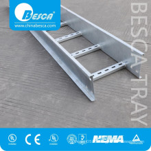 NEMA 20B Cable Tray (UL,cUL,NEMA,SGS,IEC,CE,ISO tested)